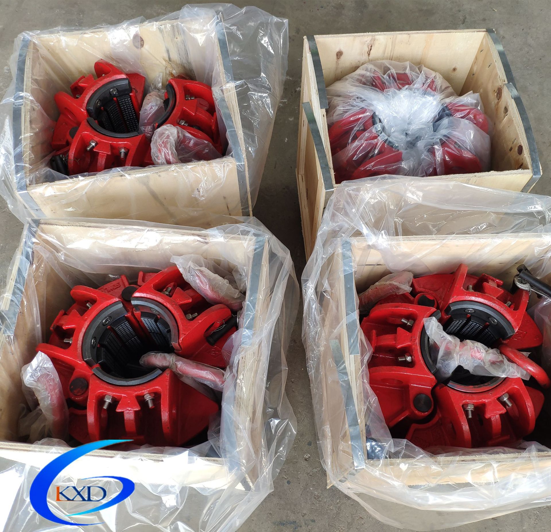 现货批发5寸钻杆三瓣卡瓦 三片卡瓦 多节卡瓦库存热卖-阿里巴巴