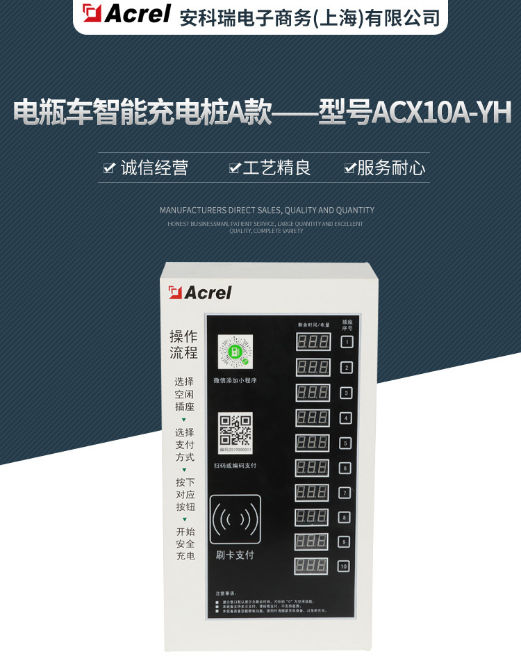 2�����ڵ綯�������վ�Զ������豸��Ҫ��������Щ�� 