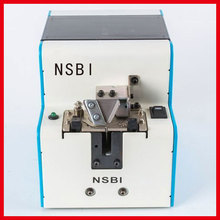 国产NSBI自动螺丝供料器手动磁吸圆盘螺丝排列机整列机送钉机