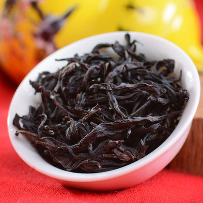 武夷山大红袍茶博物馆_"国茶"武夷山大红袍--世上最贵的茶_大红袍是什么茶