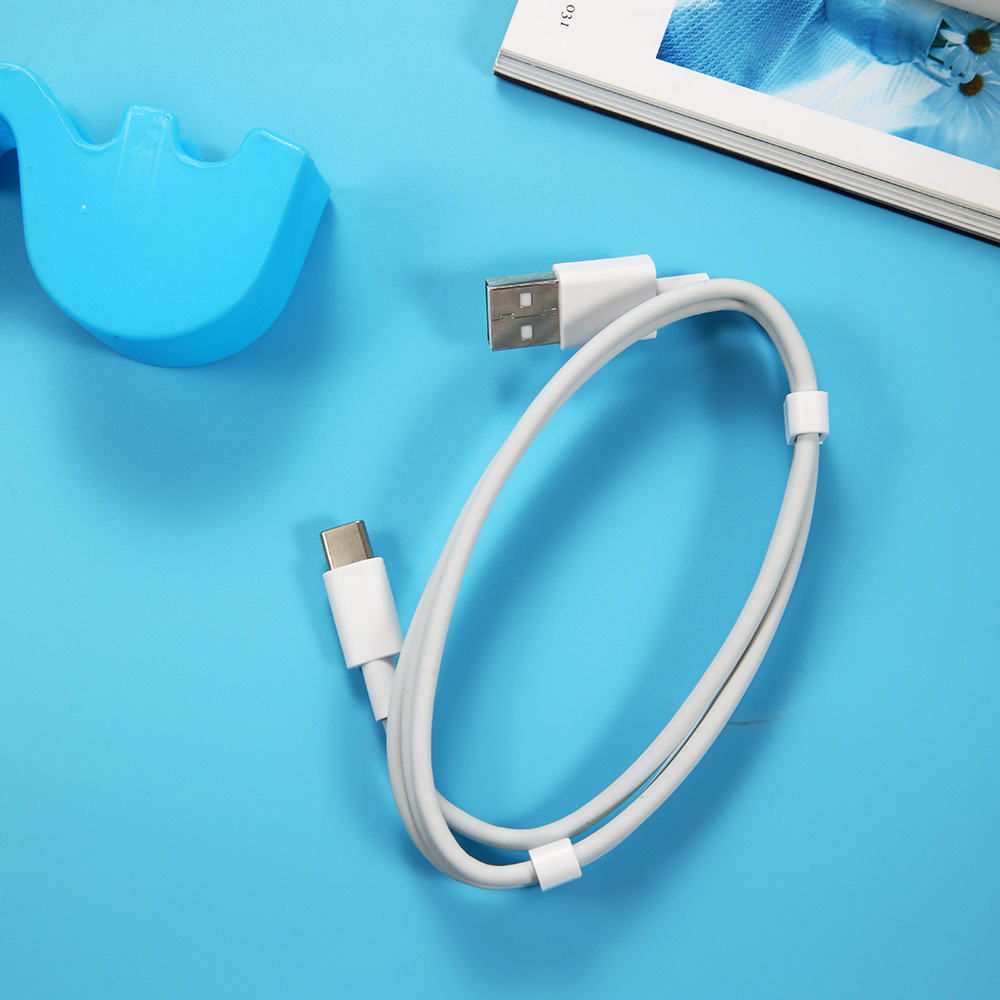 适用vivox30pro闪充充电器头vivox50pro33w瓦闪充x50 s7快充