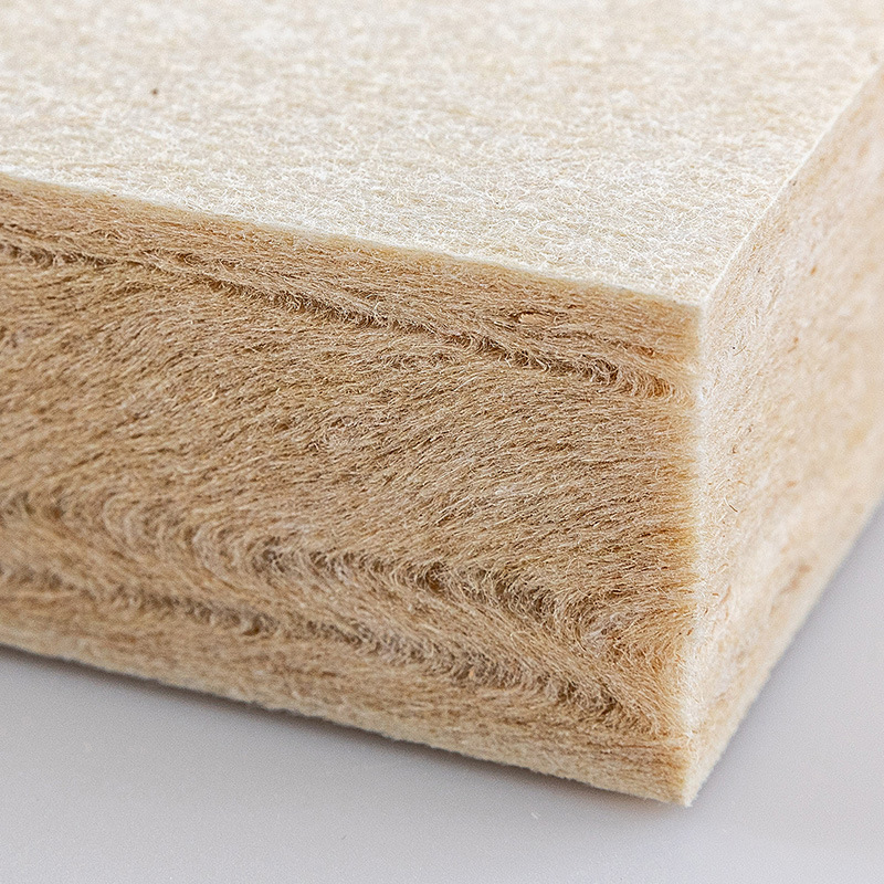 纯厂家直销s型黄麻床垫椰棕天然乳胶床垫伴侣棕榈垫山棕席梦思硬