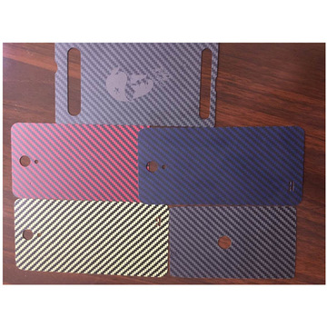 凯夫拉纤维板(工厂直销)