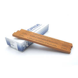 美国必宝油石boride红as-9白ao进口油石150#220#320#400#600