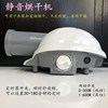 multi-function Clothes Dryer Pets Mute dryer Dryer nose portable Clothes Dryer parts