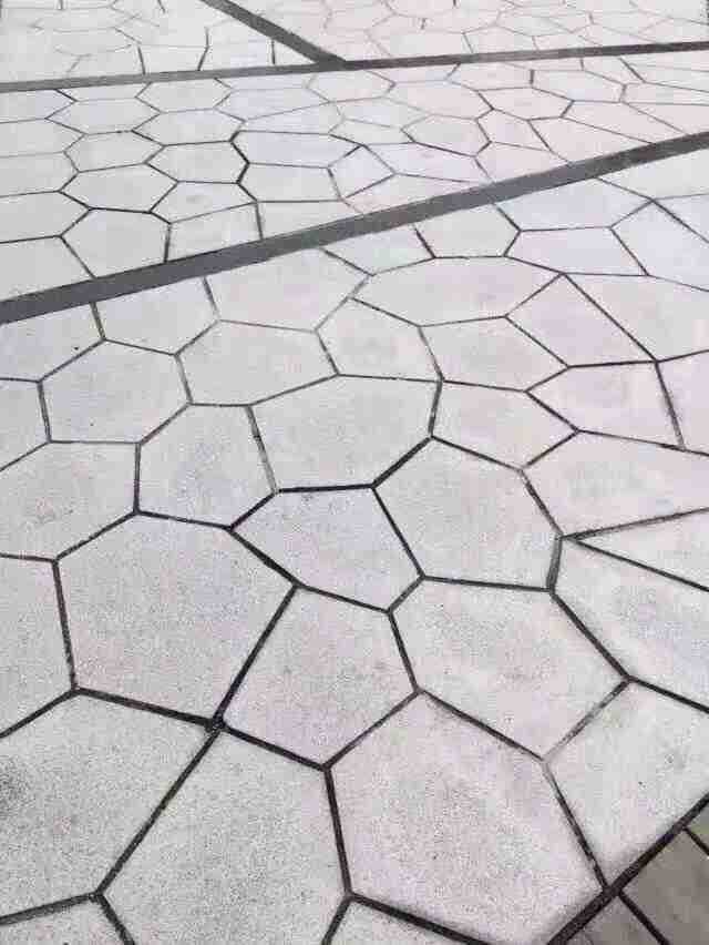 冰裂纹石材厂家山东芝麻白冰裂纹芝麻灰冰裂纹,樱花红364冰裂纹