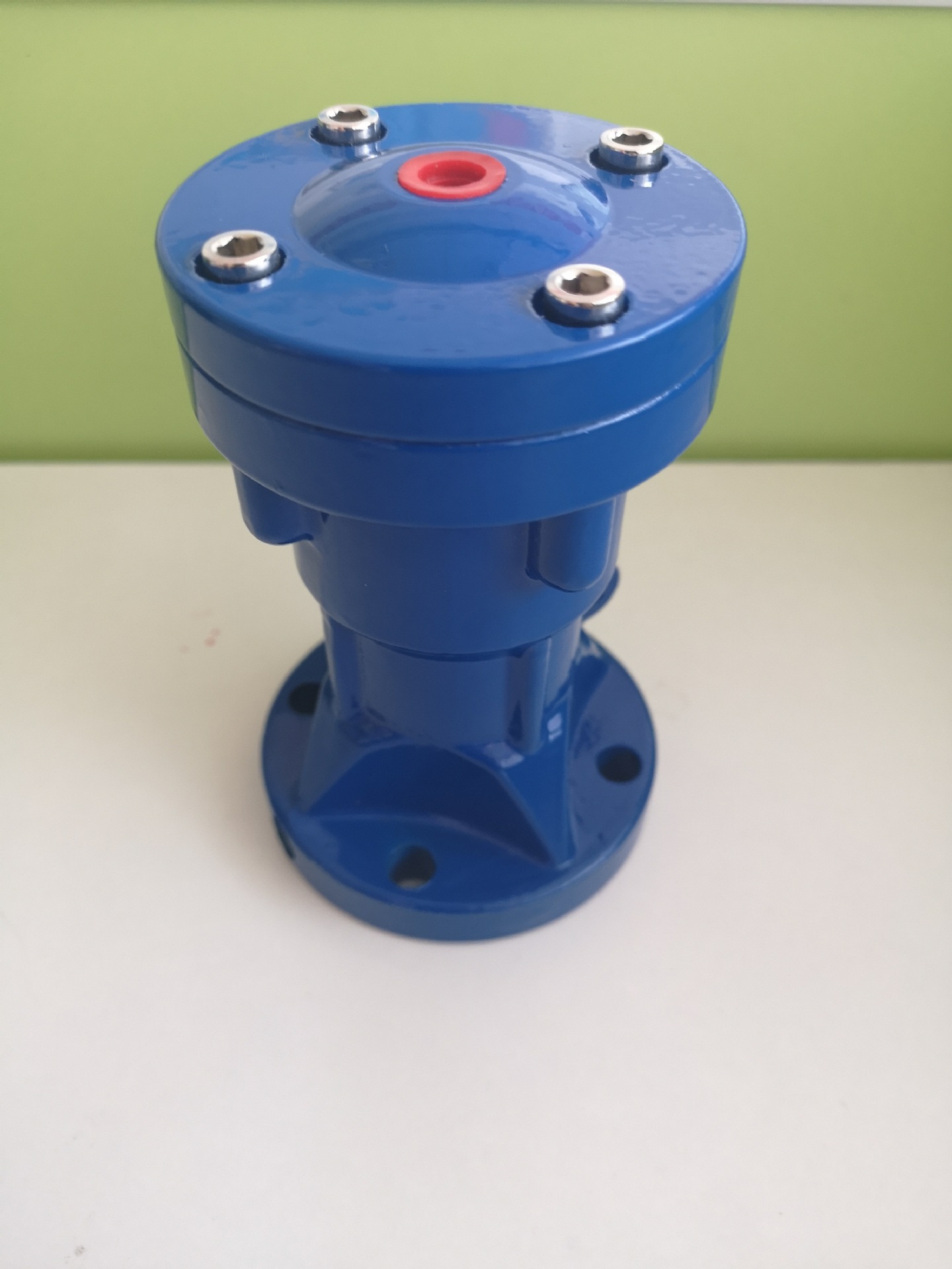 热销空气锤 sk/zh/ah/zc-40气动敲击锤价格 料仓管道空气锤