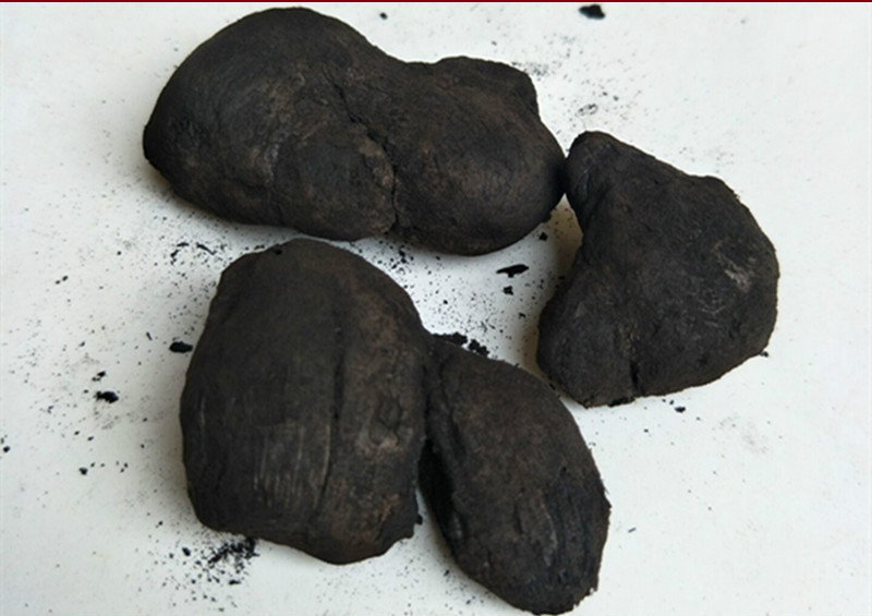 供应炮姜炭姜炭柴姜炭