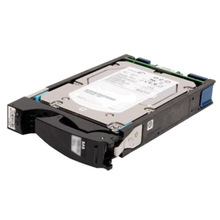 EMC VNX 4TB 7.2K 3.5 SAS硬盘适用于EMC存储005050748 005050148