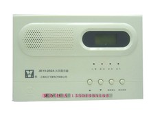 上海松江云安 飞繁电子JB-YX-252A 通用9601 火灾显示盘 楼显