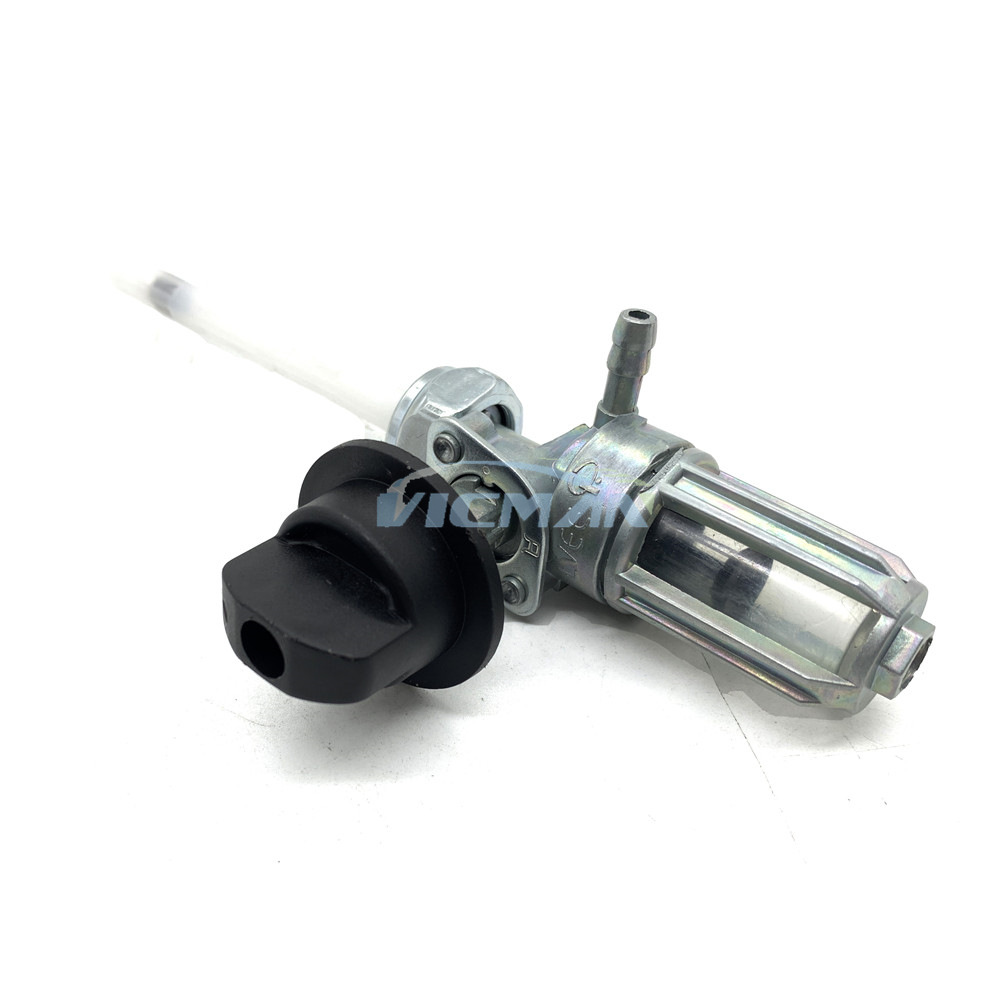 跨境电商 立伟 钱江arsen 贝纳利 keeway benelli 摩托车油箱开关