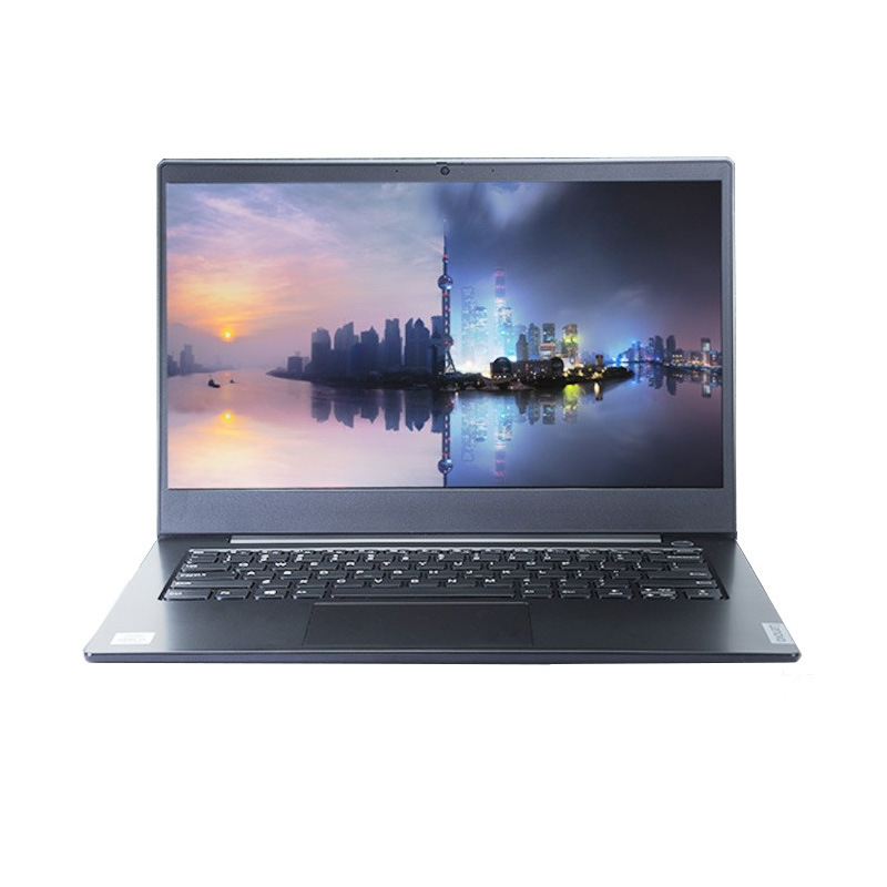 全新笔记本昭阳e4imli5十代2g独显14寸商务办公便捷电脑全国联保