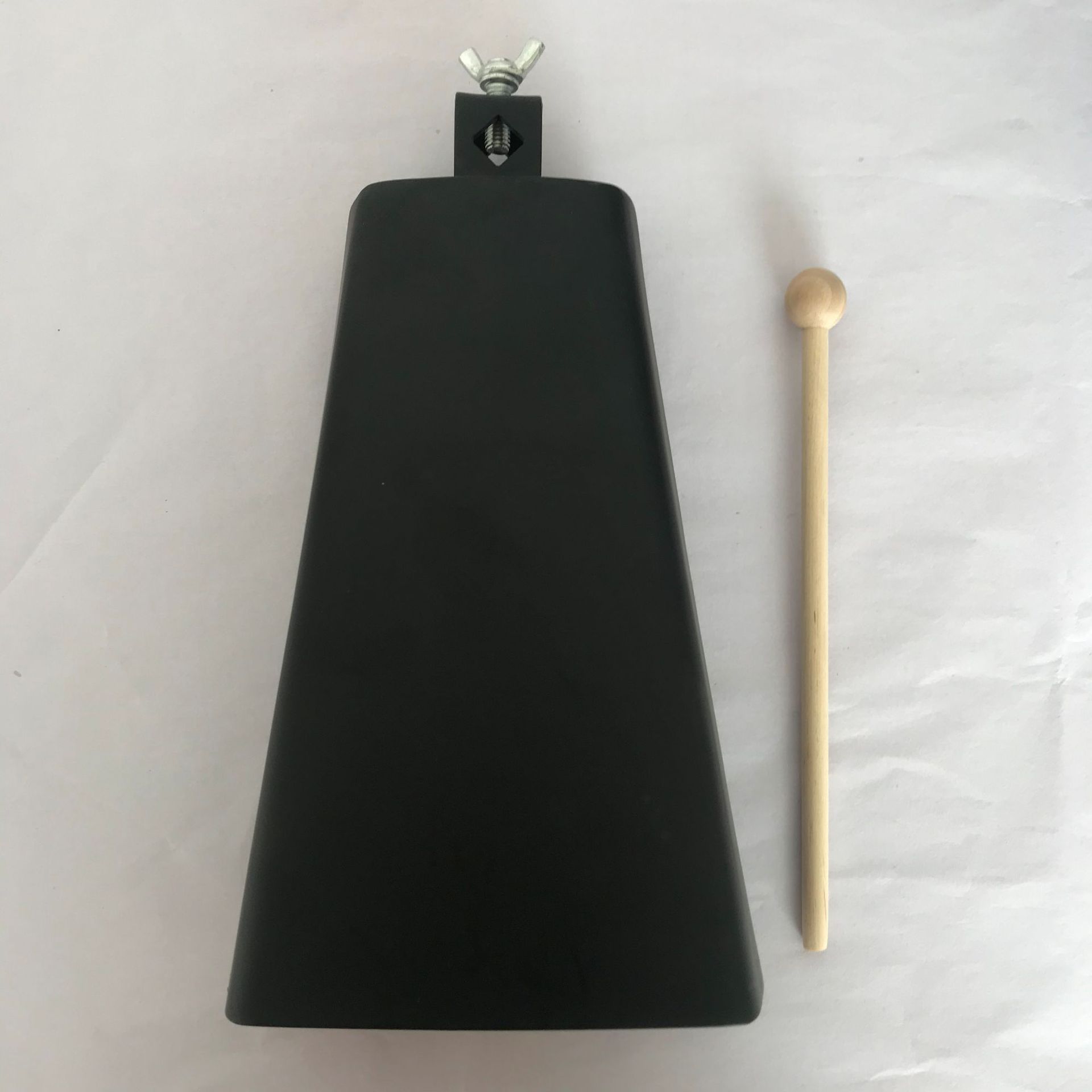 54cm)产品名称:牛铃商品描述视频展示儿童专用否是否