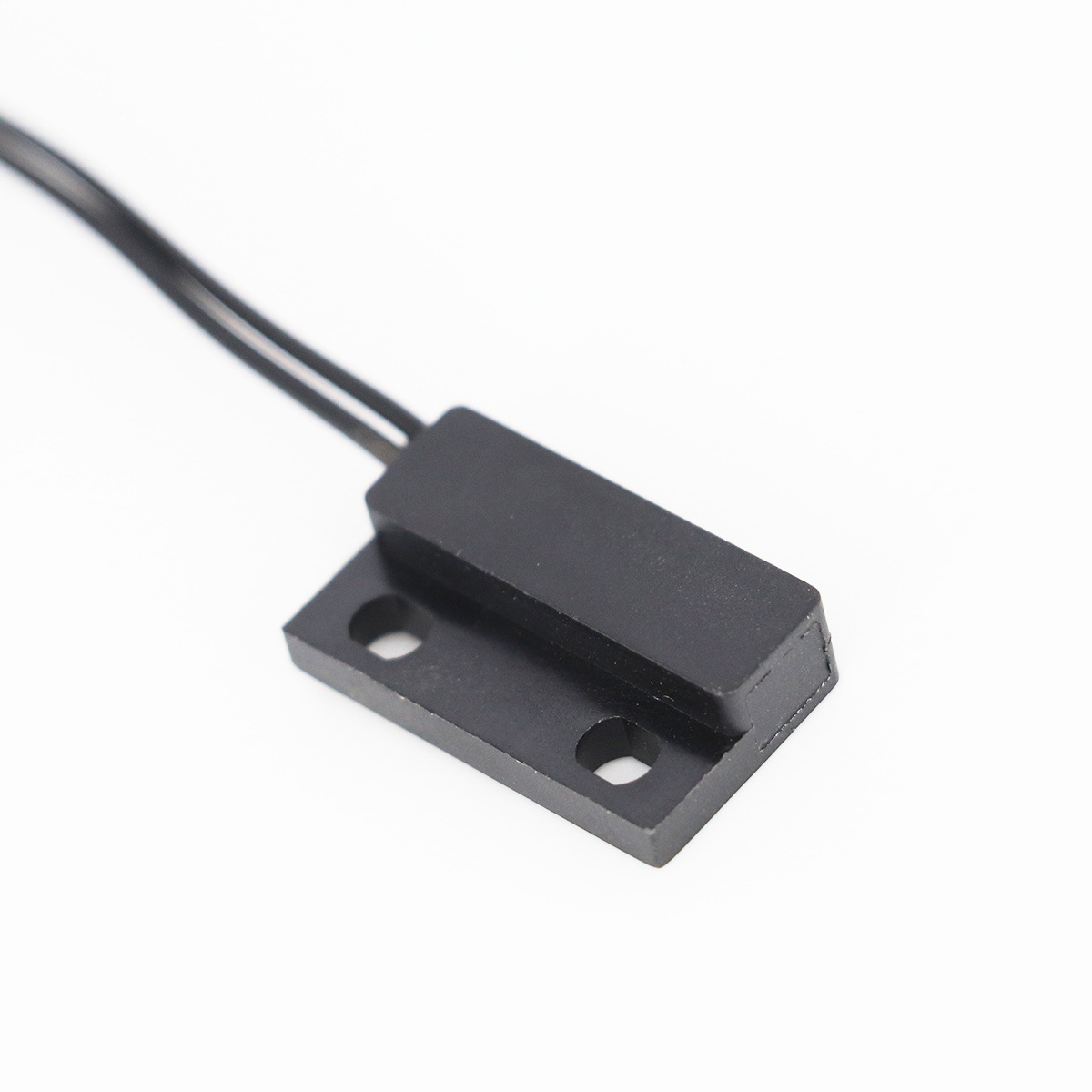 厂家生产供应干簧管磁簧开关门磁开关接近开关位置开关