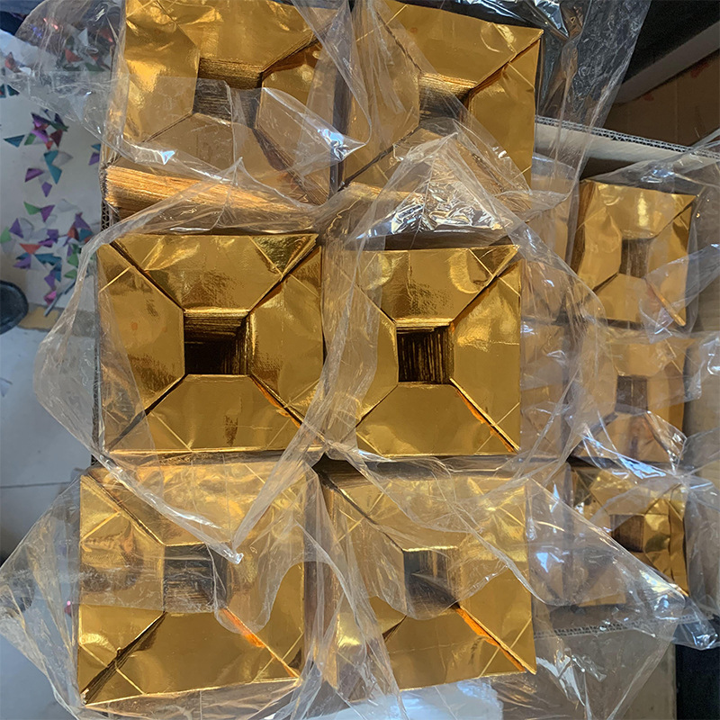 佛教 祭祀上坟 清明祭扫殡葬用品12x15精装金元宝3.2万一箱