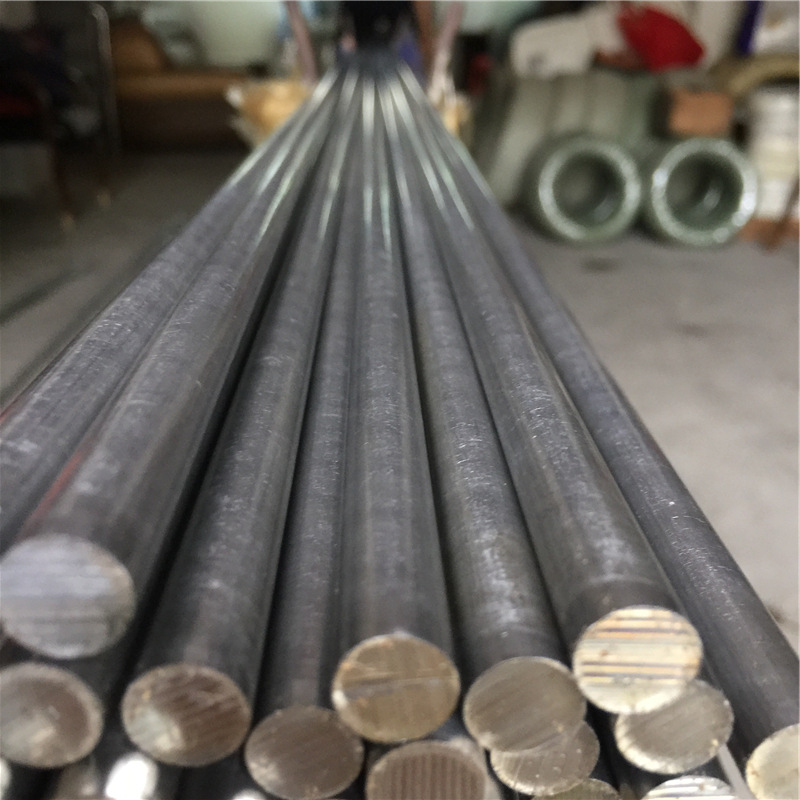303 304 316不锈钢研磨精抽钢棒实心圆钢棒45#201零切28 29 30 31