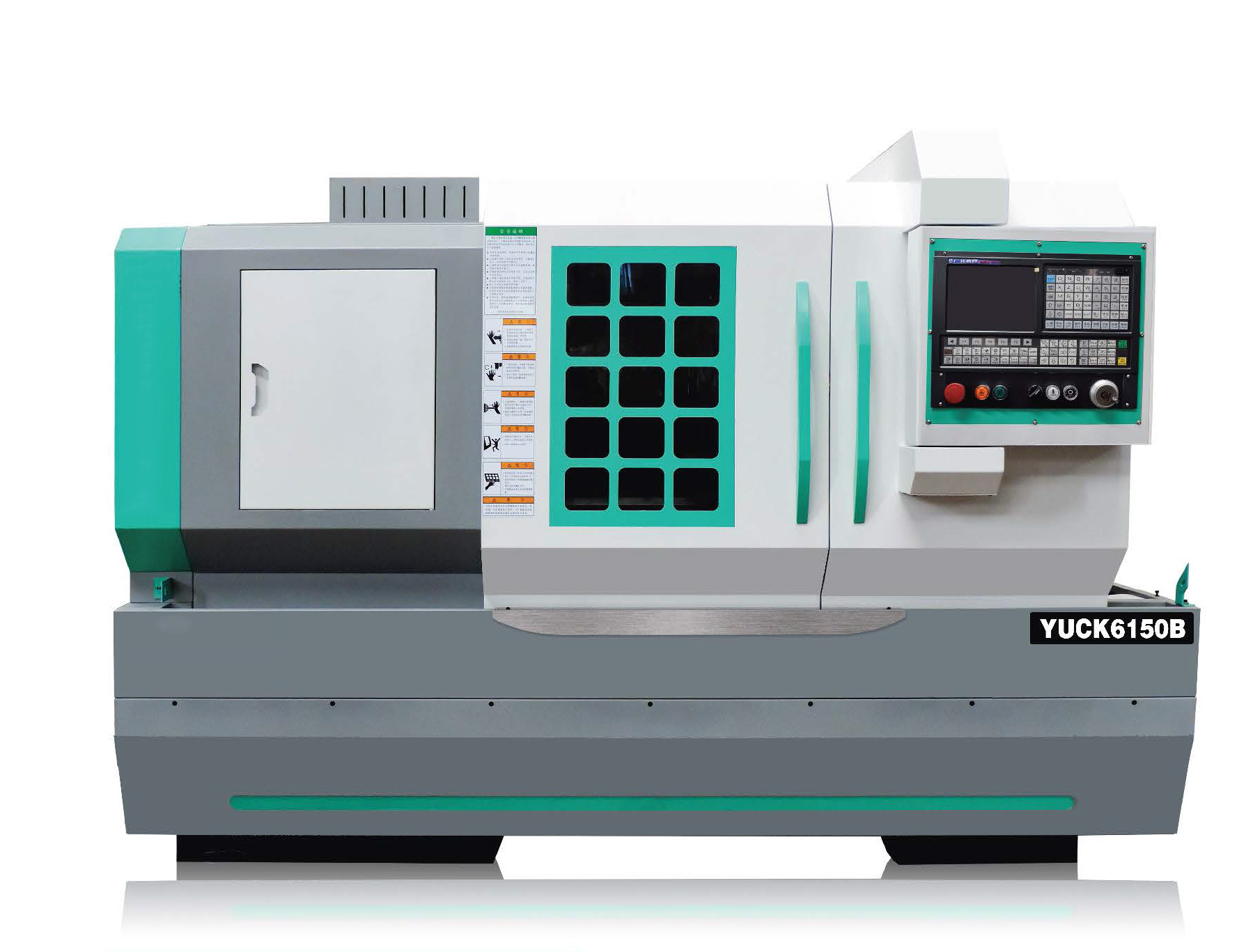 厂家数控发那科机床天津数控三菱机床数控机床价格