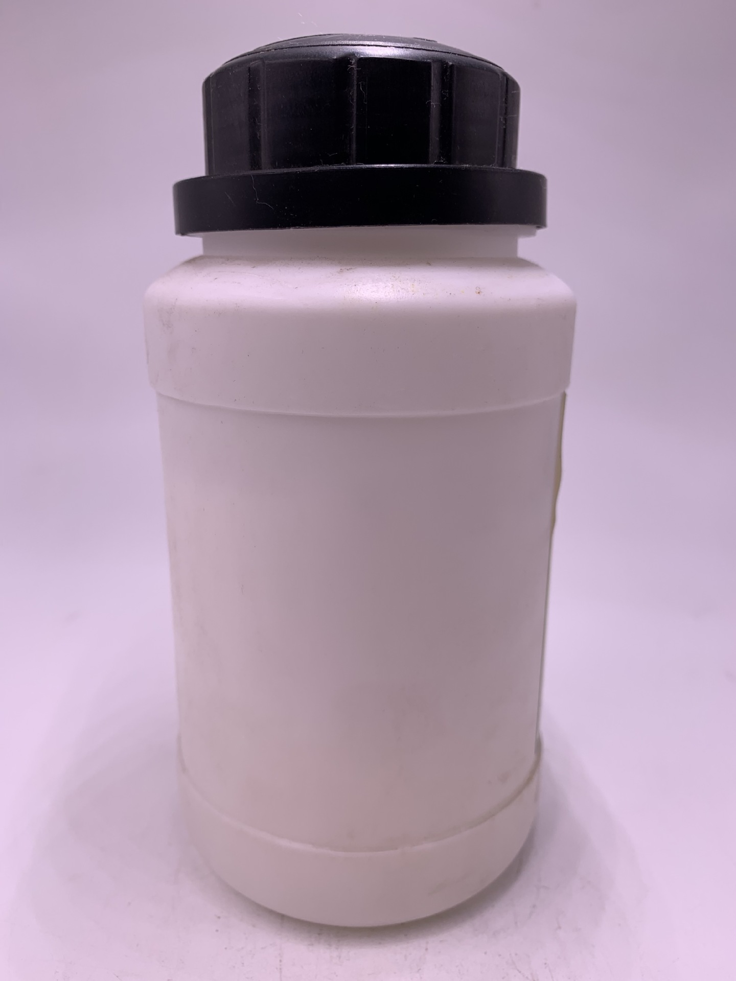 无水硼砂 ar 500g 天津光复 现货供应 实验室试剂