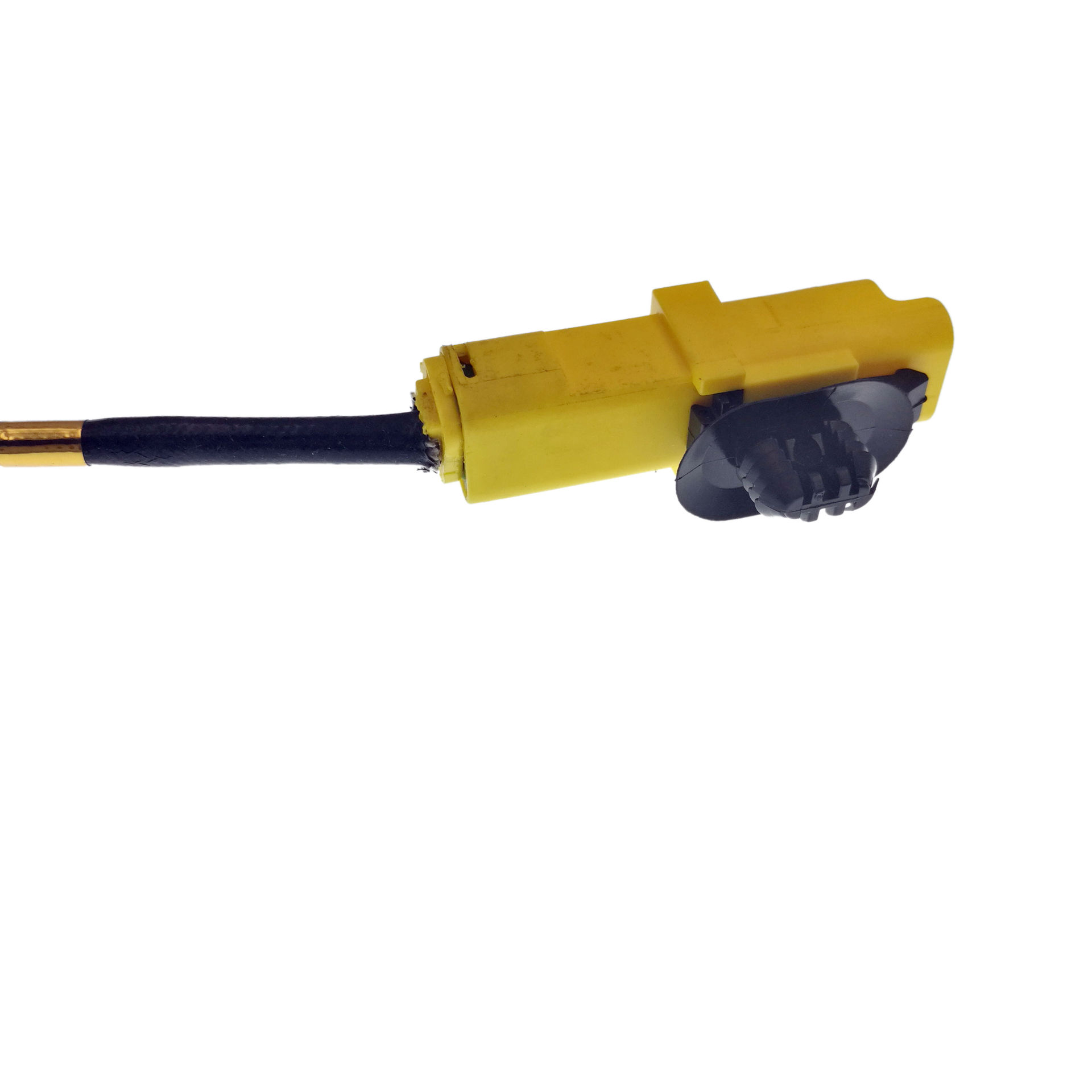 厂家直销 汽车尾气排放 排温 温度传感器 8200941746 skt-199