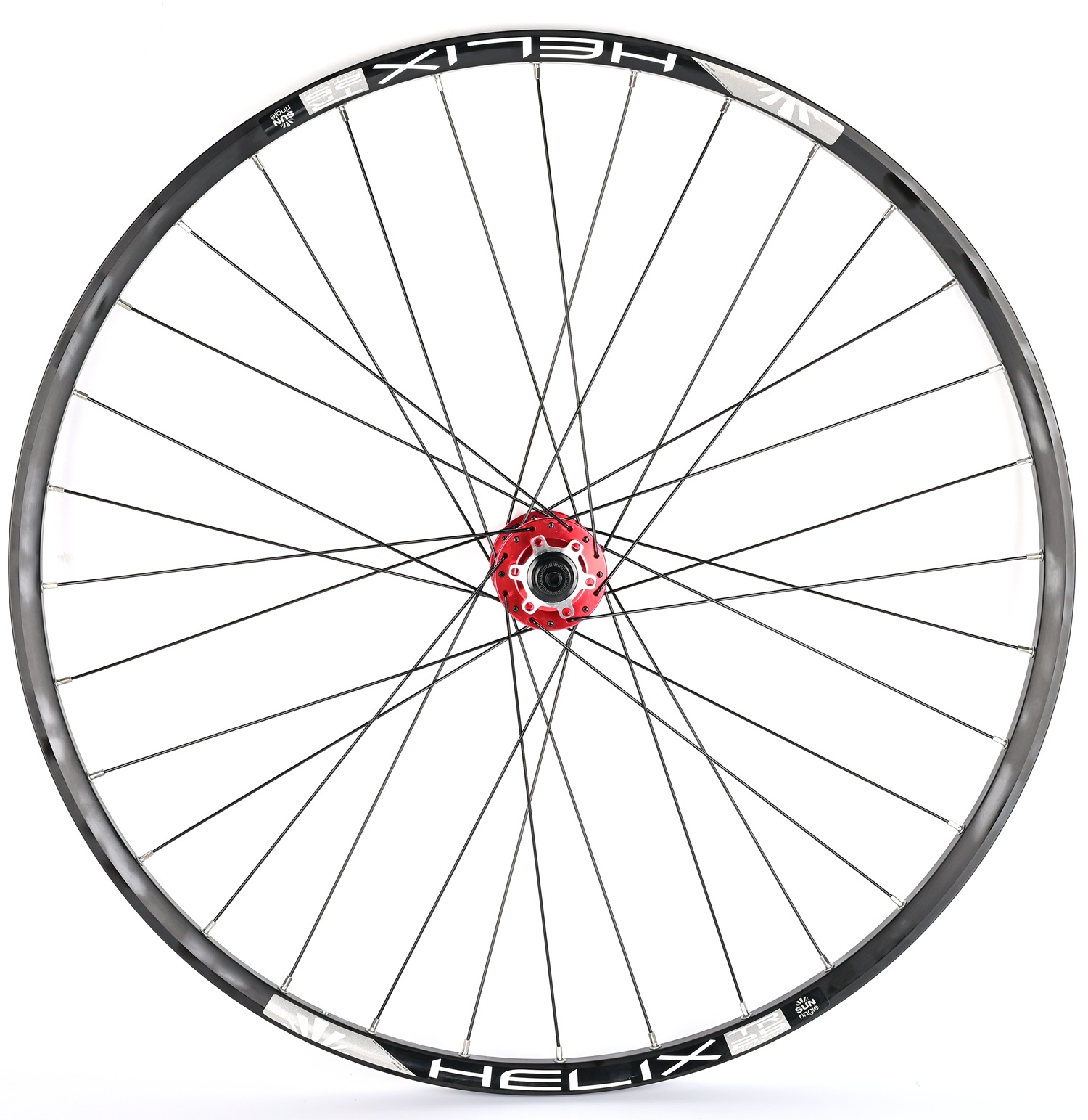 vsteo碳纤维山地自行车轮组mtb越野爬坡竞赛级车轮超轻自编成品轮