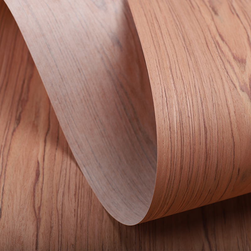 木皮天然实木木皮