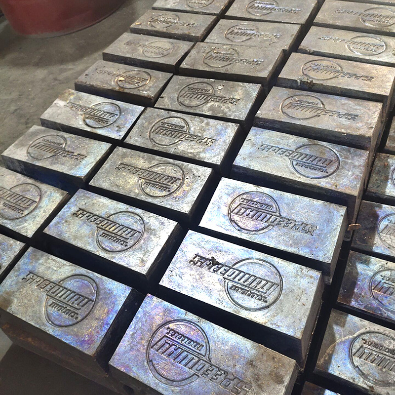 出口铅件 拷贝.jpg