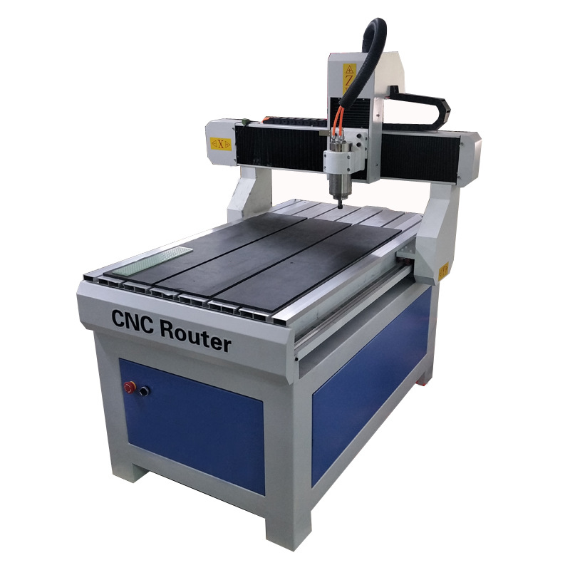 水钻雕刻机 水钻模板设备 烫钻雕刻机 烫钻设备 水钻机