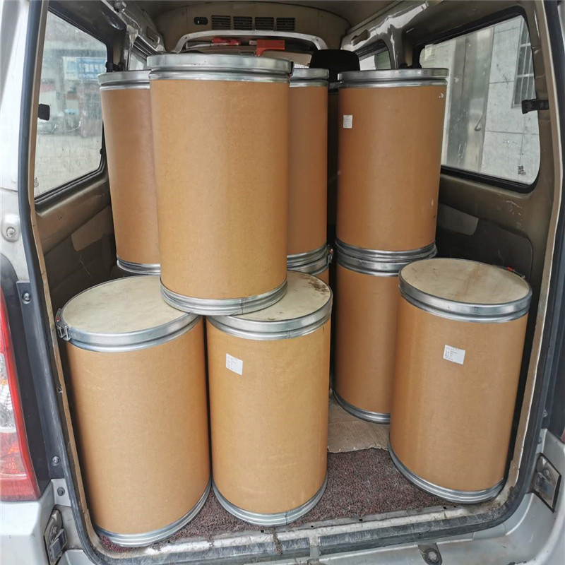 乙萘酚 2-萘酚 二萘酚 β-萘酚 135-19-3 含量99%现货供应技术