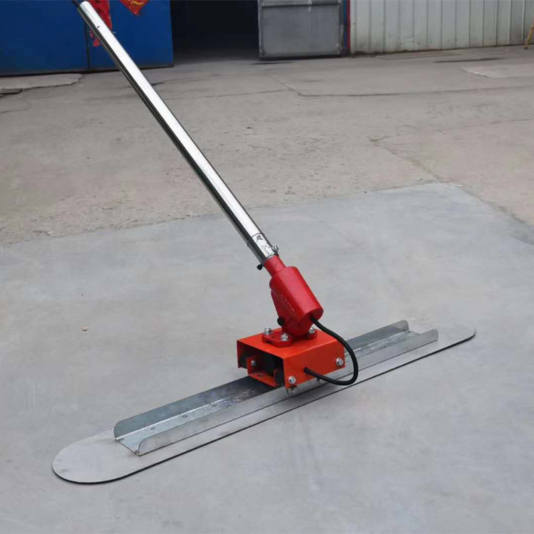 批发加厚锰钢大抹子 混凝土收光大抹子 路面收光刮平器-阿里巴巴