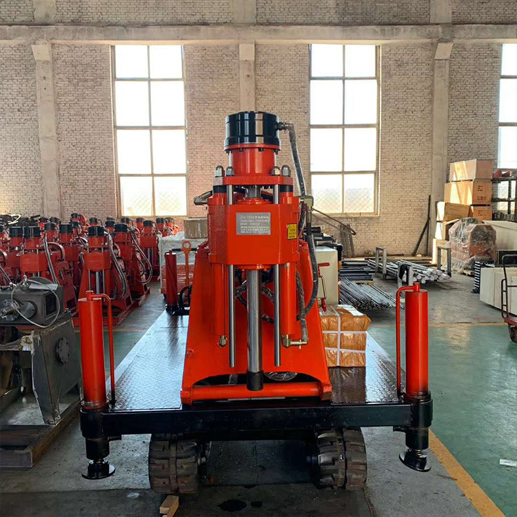 方式zlj坑道钻机zlj-煤矿用坑道钻机主要用于煤矿井下不同角度的探水