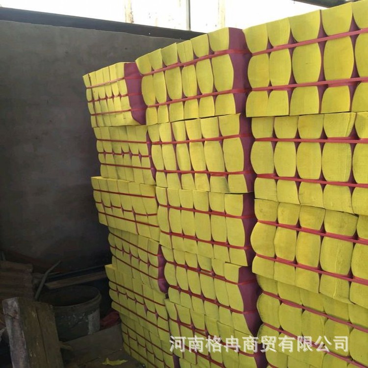 压泡烧纸批发 竹浆烧纸工厂货源 迷信金银纸 祈福黄表烧纸