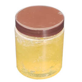 水性聚酰胺蜡,易分散,提供高触变性,不会额外增加体系粘度