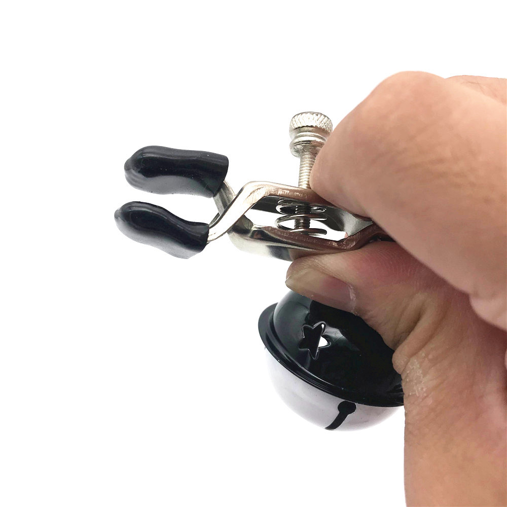 乳夹女性用品自慰乳房器胸咪咪刺激成人sm情趣成人用具 l013