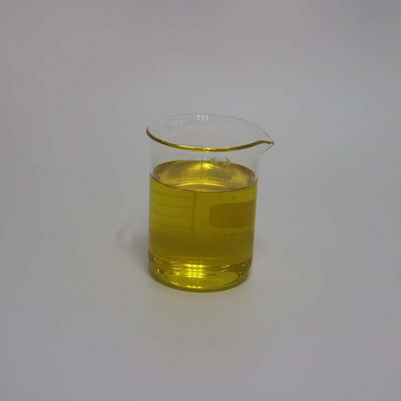 厂家供应 流体硼肥料 潍坊清液肥原料供应 糖醇螯合中微量元素肥