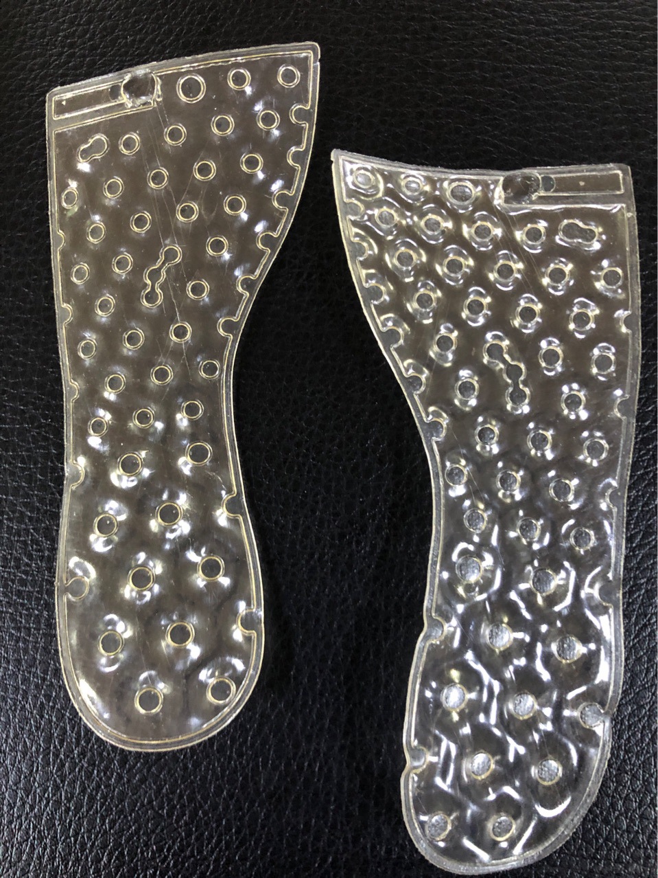 乔丹aj1鞋底气垫aj1大底内置zoom气垫运动篮球鞋大底莆田厂家直销