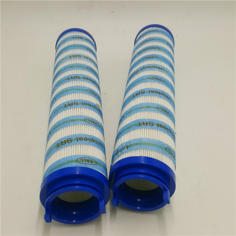 pall颇尔滤芯ue619as40h液压站循环系统滤芯批发ue610as40h