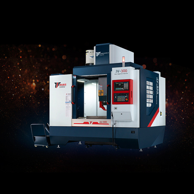 厂家出售jv-850-t立式深孔钻 深孔精钻数控钻机床 直立式深孔机床