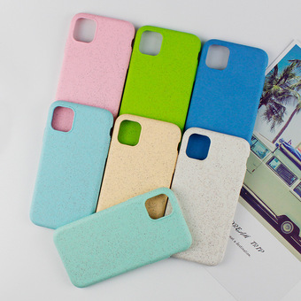 适用苹果iphone14手机壳定制塑胶模具tpu pc 产品注塑品牌oem代工