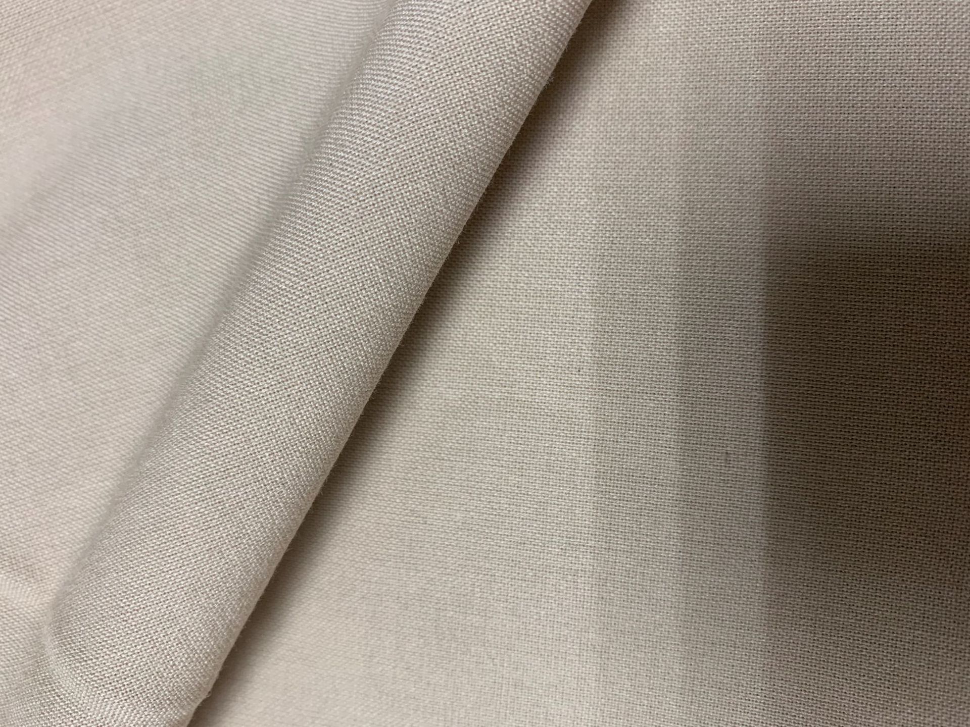 杜邦sorona舒弹丝舒弹棉涤棉混纺抗皱吸汗透气高端功能衬衫面料