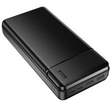 充电宝大容量5000毫安小巧便携式移动电源通用型手机快充可定制