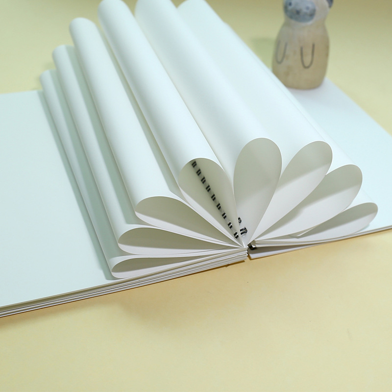 厂家直供a5笔记本 线圈本石头纸pp合成纸防潮a5笔记本可定 现货