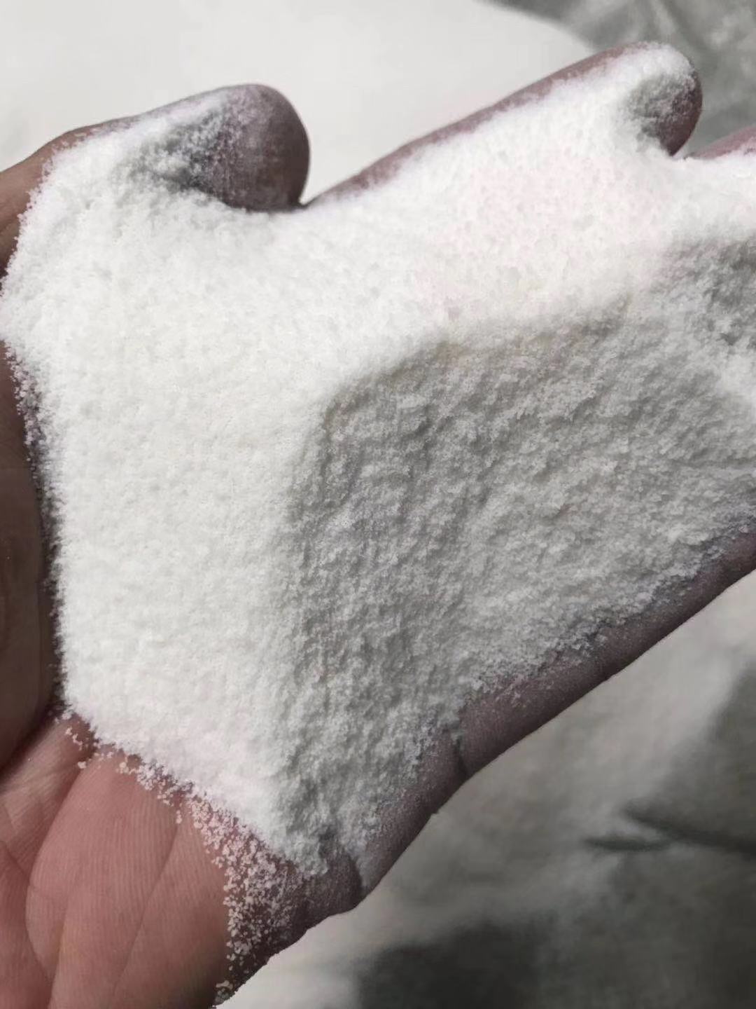 供应聚乙烯蜡pe蜡 蜡粉110 内外润滑 增塑剂 脱模剂