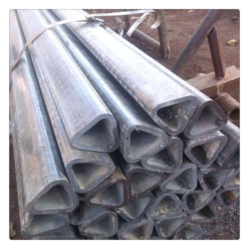 定做q235 20号 45#非标小口径空心铁管 国标精密无缝管机械加工给