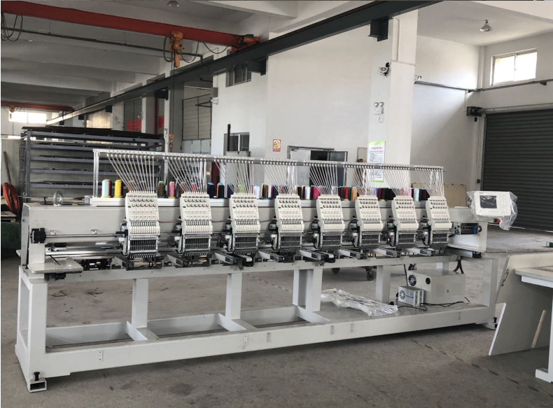 0成交28台a3uv打印机小型卷材平面一体服装布料转印贴抖粉烫画衣服