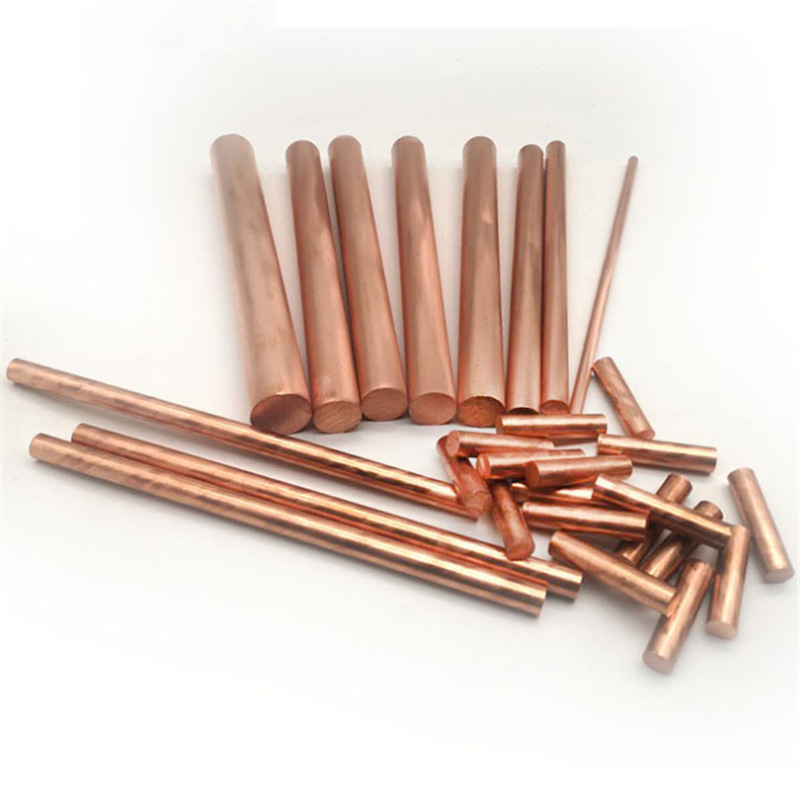 青铜c5191光亮磷铜 锡青铜c5210磷青铜棒 c5191磷铜带 软料 半硬