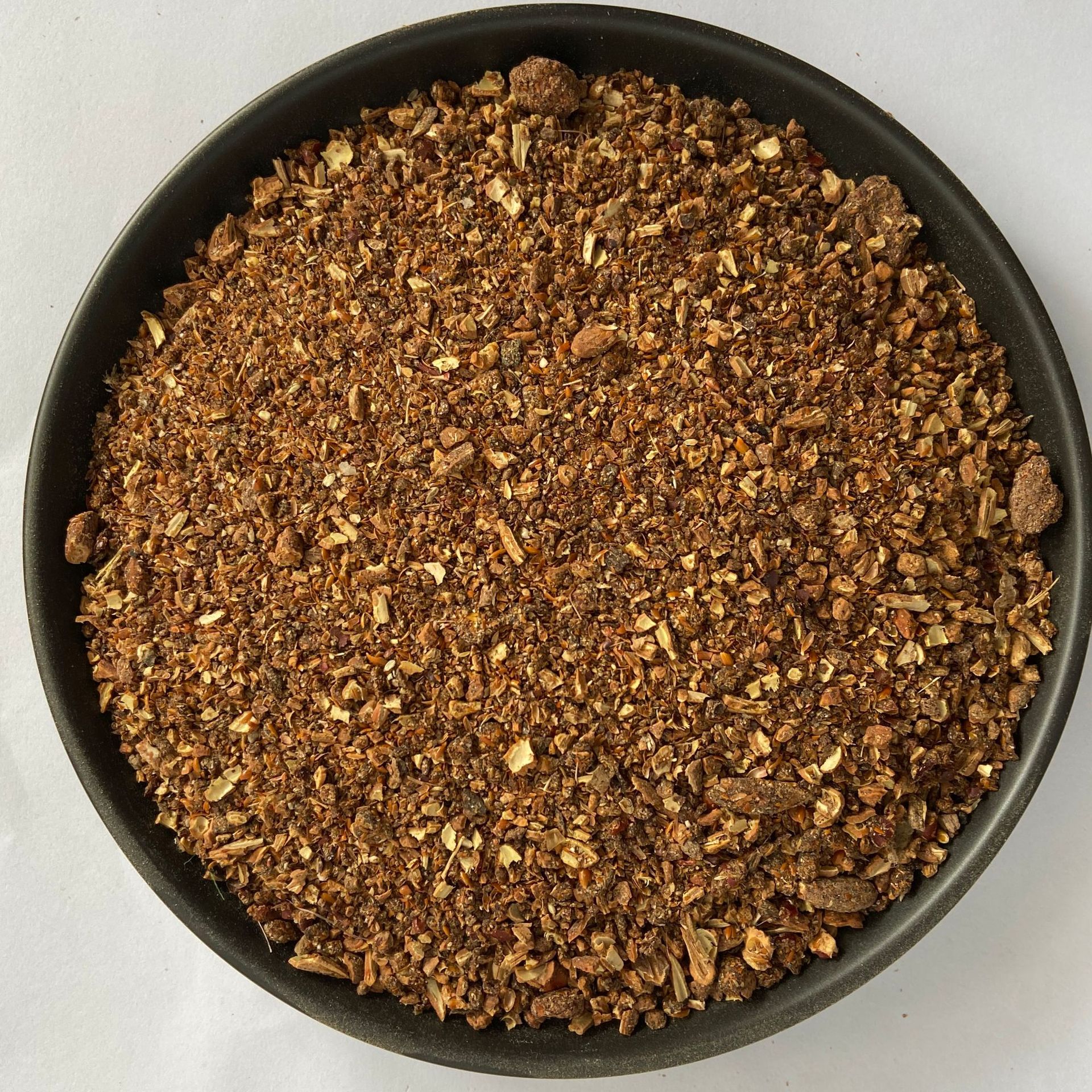 厂家供应枣粉 烘干枣粉 枣核粉 能量饲料原料量大从优欢迎洽谈