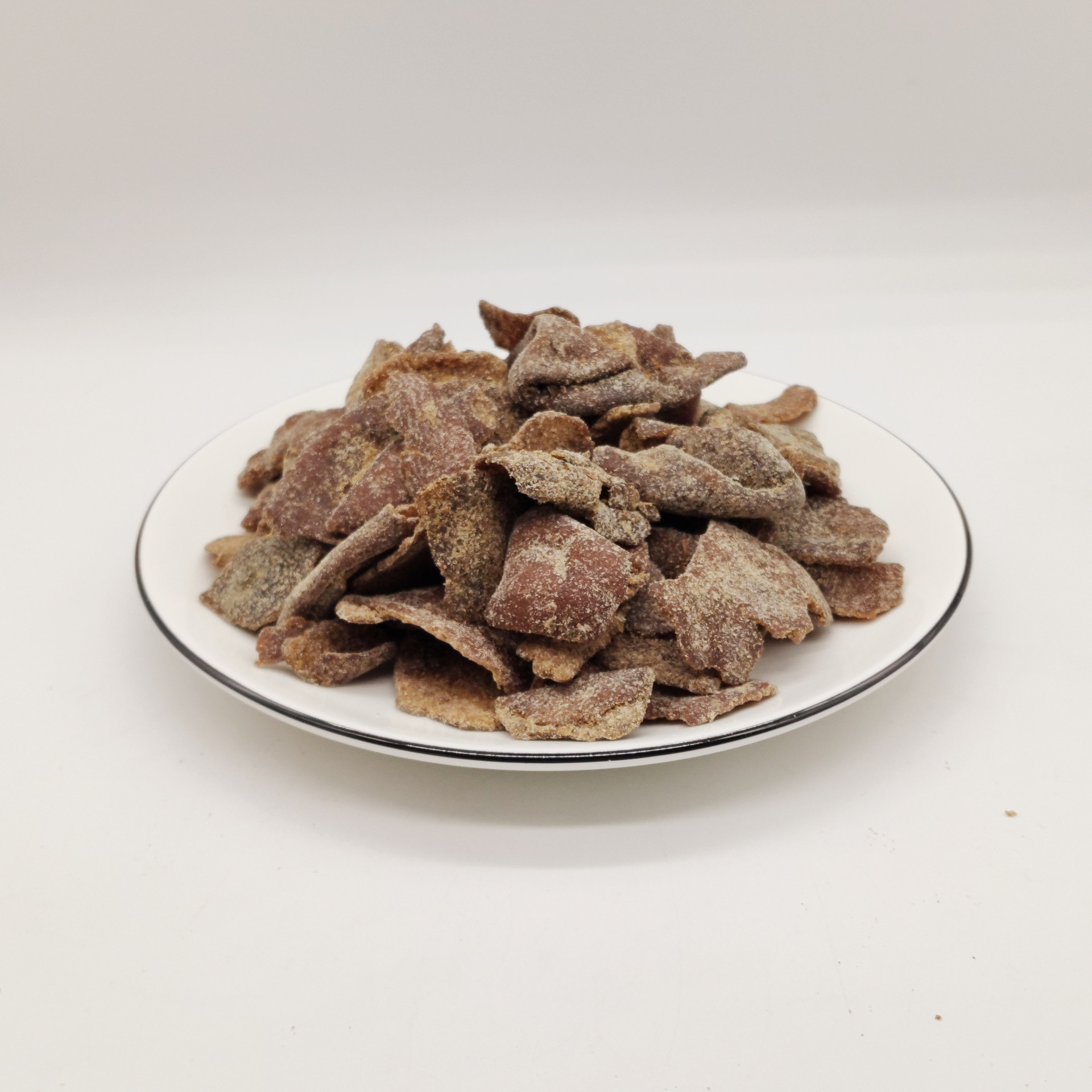 甘草老陈皮丁香陈皮零食5kg特产九制陈皮散装批发话梅蜜饯休闲