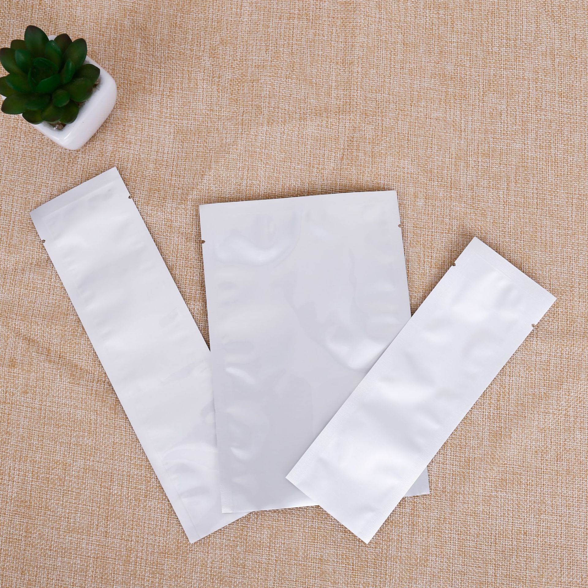 供应空白铝箔袋子-供应空白铝箔袋子厂家,品牌,图片,热帖-阿里巴巴