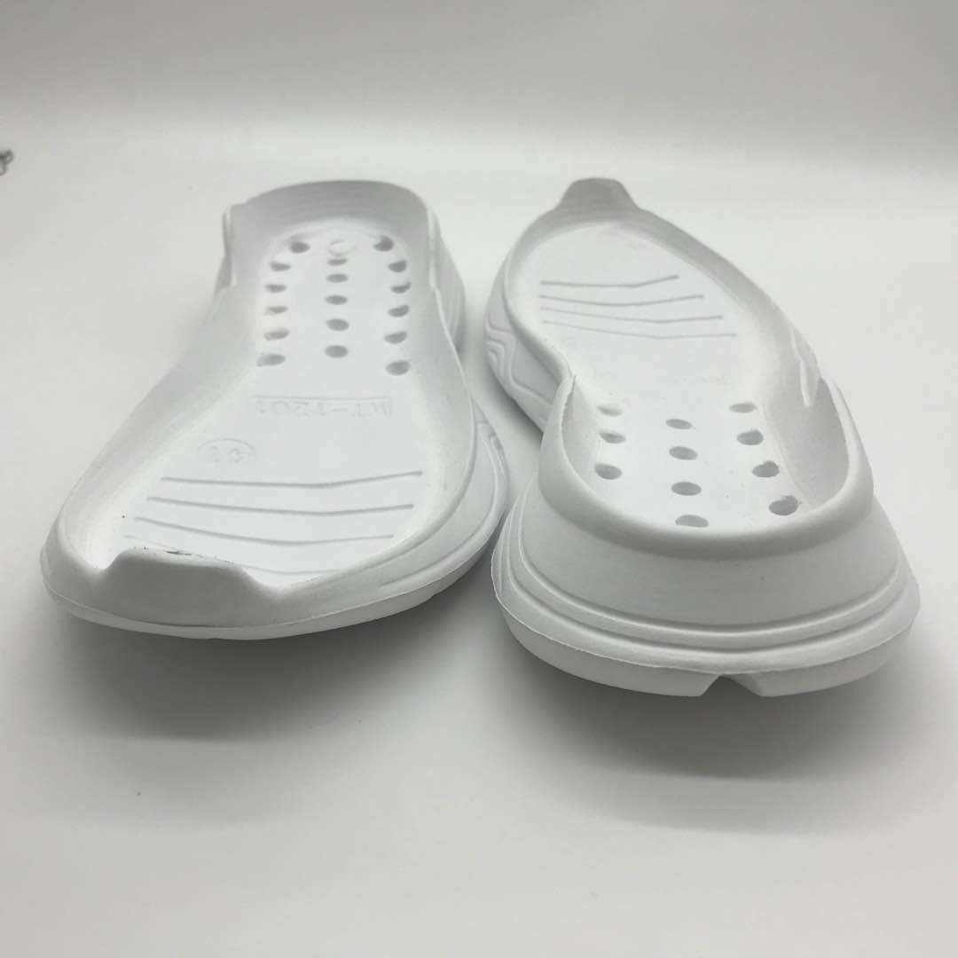 盛江泉生产销售eva大底一次发泡男鞋底高弹轻便eva鞋底-阿里巴巴