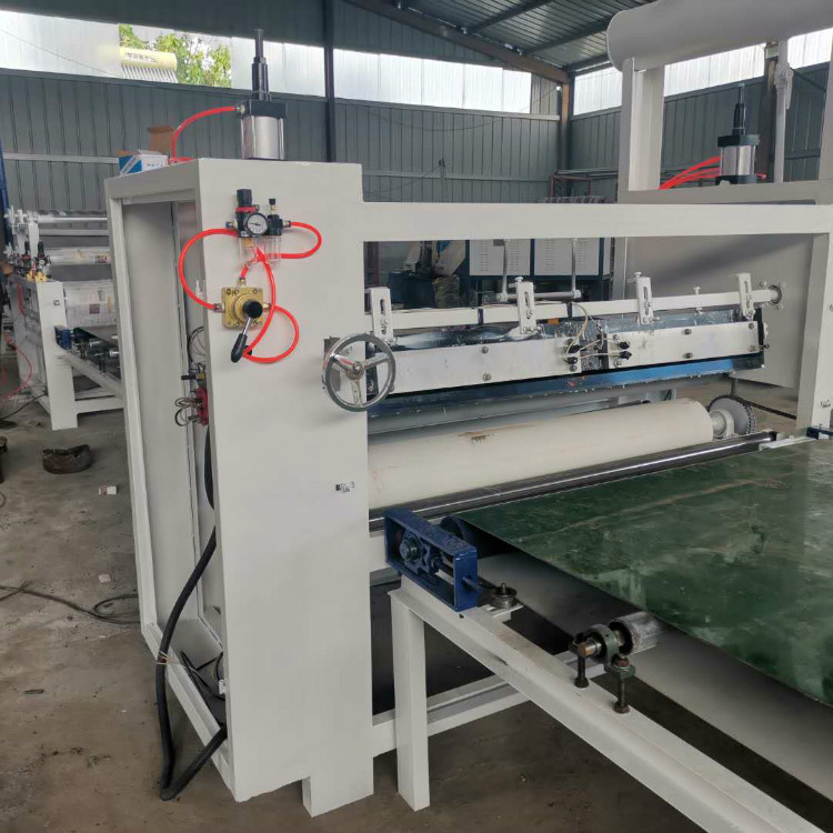 贴面机,真空曲面覆膜机,冷热胶型包覆机,大板贴纸机,pvc密度板贴面机